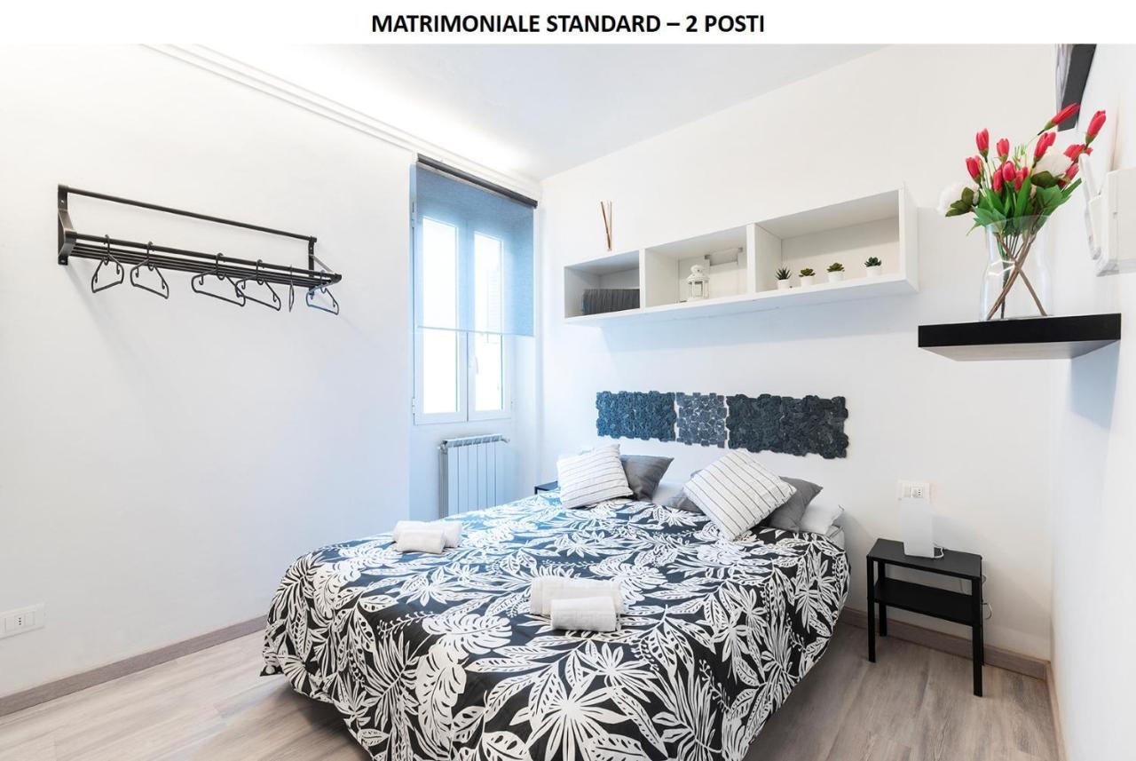 Domy's Affittacamere Firenze