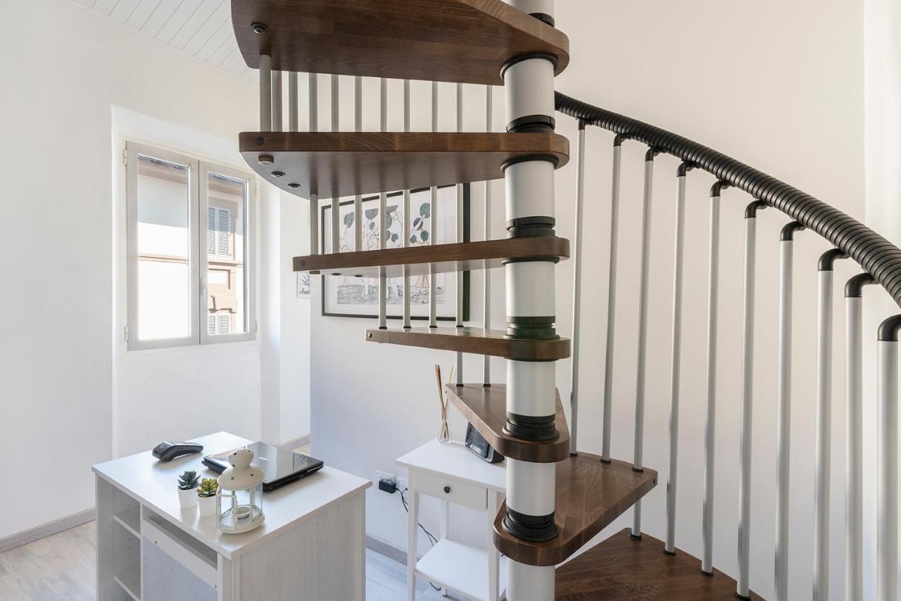 Domy's Maison d'hôtes 2*