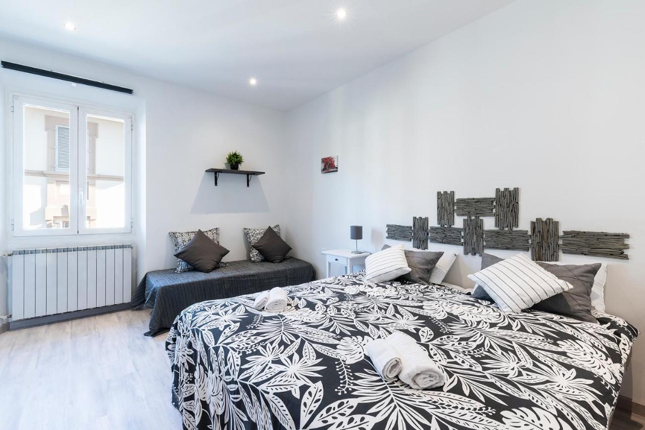 Maison d'hôtes Domy's 2*